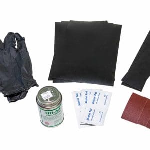 Berm Repair Kits Web Scaled