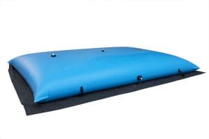 Potable Water Bladder Ang