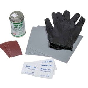 Waste Water Repair Kit Web Scaled